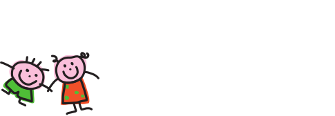 Winmalee Community Preschool
